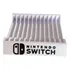 Case Suporte Para Jogos Dvd Nintendo Switch