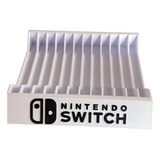 Case Suporte Para Jogos