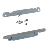 Case Suporte Protetor Do