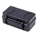 Case Tatico Rigida Anti