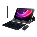 Case Teclado Abnt2 Mouse