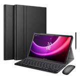 Case Teclado Abnt2 Mouse