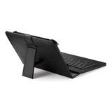 Case Teclado Para Tablet Capa 7 Polegadas Usb Universal