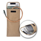 Case Termico Para Refil