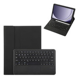 Case Trackpad Teclado Para