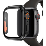 Case Transforma Apple Watch