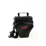 Case Triangulo Para Cameras