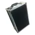 Case Unitário Para Cdj Mixer Pioneer Behringer Numark Rane 