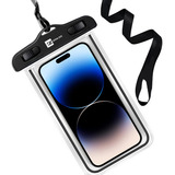 Case Universal Prova D