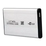 Case Usb 2 0