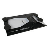 Case Veícular Antena Starlink Gen3  v3   Geração 3  Com Imã