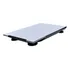 Case Veícular Antena Starlink Gen3  v3   Geração 3  Com Imã