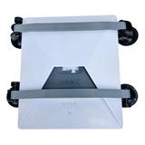 Case Veicular Mini 4