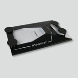 Case Veicular Nova Starlink
