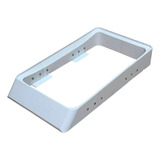 Case Veicular Starlink Gen2