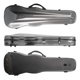 Case Violino Antoni Marsale