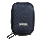 Case World View Para