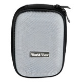 Case World View Para