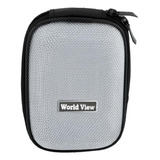 Case World View Para