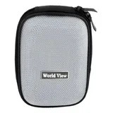 Case World View Para
