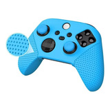 Case Xbox One S