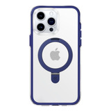 Casekoo 360 ° Air