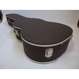 Cases Modelo Profissional Termico