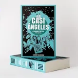 Casi Angeles El Hombre