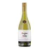 Casillero Del Diablo Reserva Vinho Chardonnay Concha Y Toro 750ml