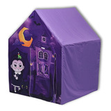 Casinha Barraca Infantil Com