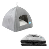 Casinha Cama Duke
