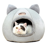Casinha Cama Pet Macia
