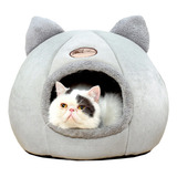 Casinha Cama Pet Macia