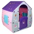 Casinha De Brinquedo Unicórnio Belfix