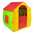 Casinha Infantil De Criança De Brinquedo Magical