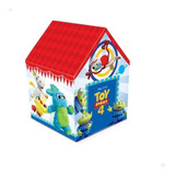Casinha Infantil Toy Story