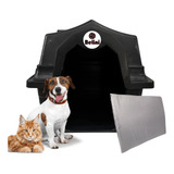 Casinha Para Cachorro N5