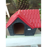 Casinha Para Cachorro Pequeno