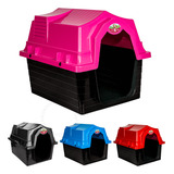 Casinha Para Pets Casa