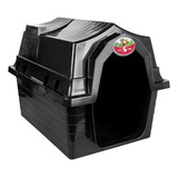 Casinha Para Pets Casa