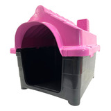 Casinha Pet Cachorros Caes