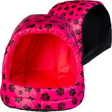 Casinha Pet Toca Iglu