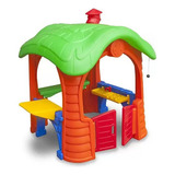Casinha Petit Standard Freso