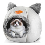 Casinha Toca Tenda Gato
