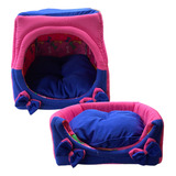 Casinha Toca Tenda Iglu