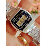 Casio 1979 Raro