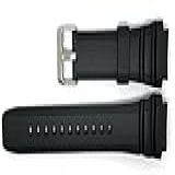 Casio Amw 710 1av