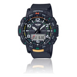 Casio Casio Pro Trek