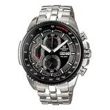 Casio Edifice Ef 558d