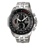 Casio Edifice Ef 558d